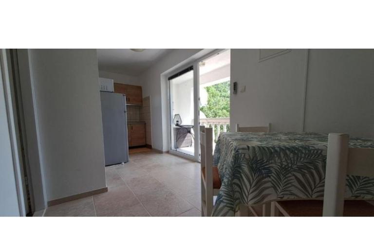 Villa "NIKO" – foto 37