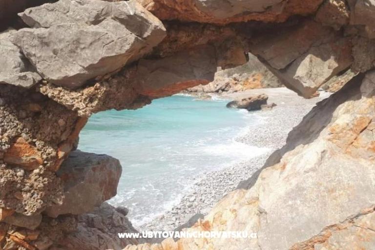 Villa "NIKO" – foto 7