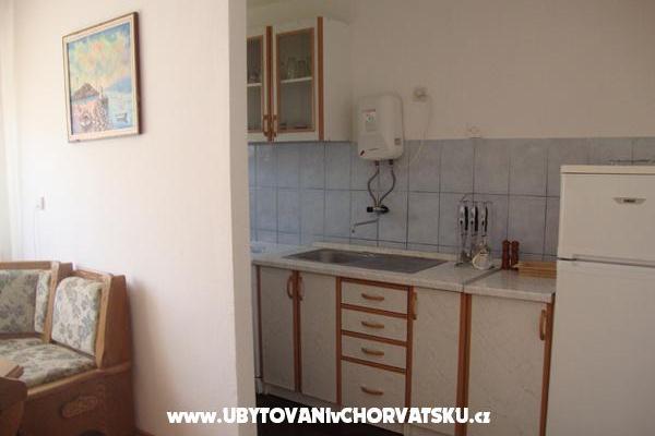 VIOLA – foto 7