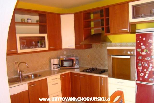 Apartmány MaDi  – foto 10