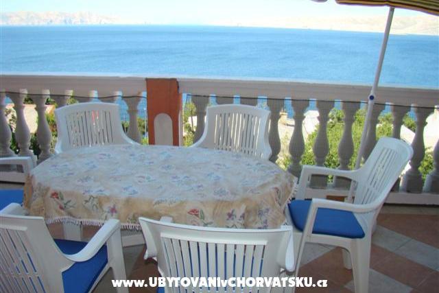 Apartmány MaDi  – foto 6