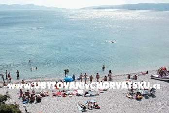 Apartmány MaDi  – foto 7