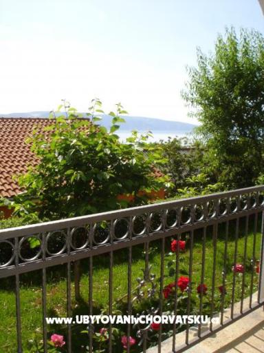 Marija Apartmán – foto 10