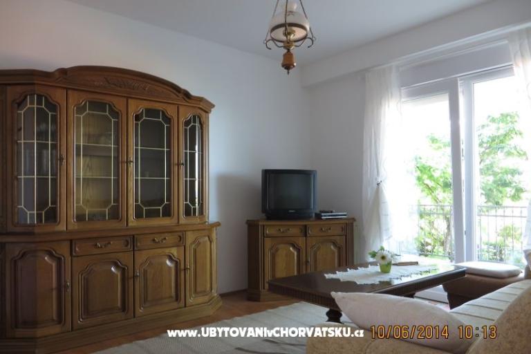 Marija Apartmán – foto 16