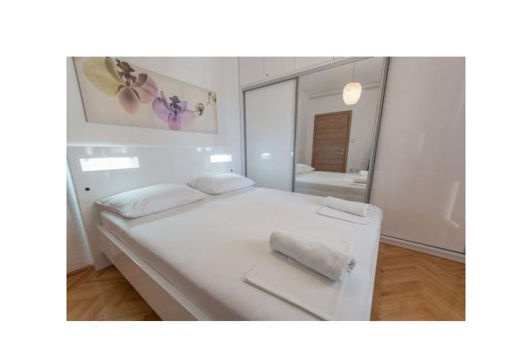 Marija Apartmán – foto 19