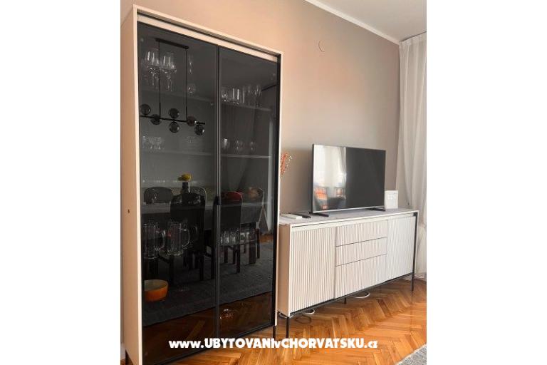 Marija Apartmán – foto 7