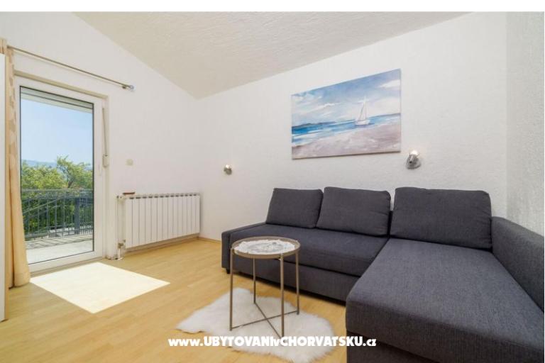 Marija Apartmán – foto 8