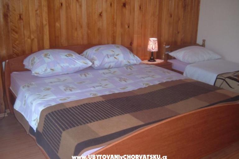 CRO 3 apartment – foto 5