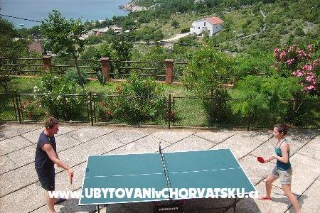 CRO 1 apartment – foto 5