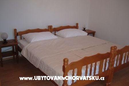 CRO 5 Apartmán – foto 5