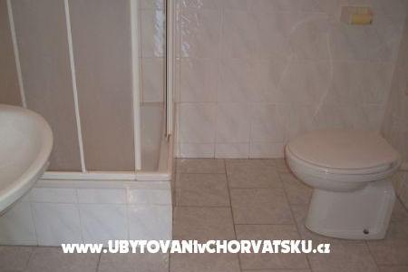 CRO 5 Apartmán – foto 8