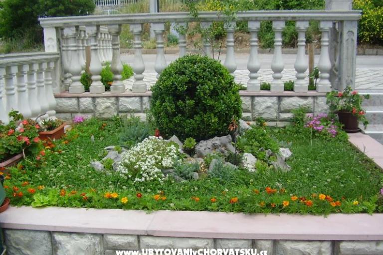 Senj apartmani – foto 7