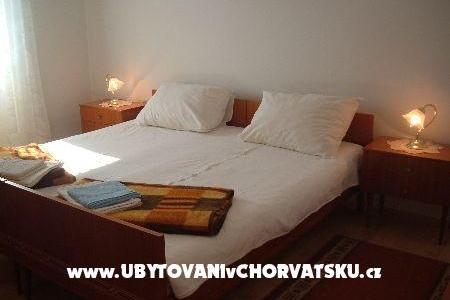 CRO 4 apartment – foto 4