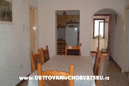 CRO 4 apartment – foto 8