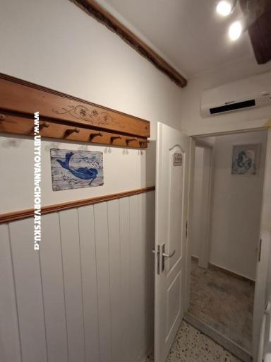 1918 Apartmán centar Šibenik – foto 14
