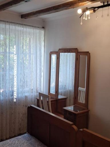 1918 Apartmán centar Šibenik – foto 18