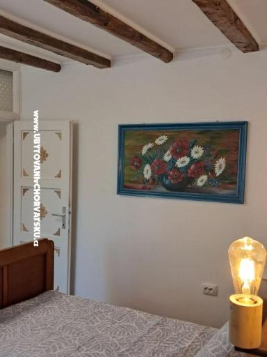 1918 Apartmán centar Šibenik – foto 19
