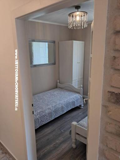 1918 Apartmán centar Šibenik – foto 8