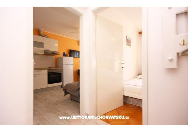 A.Kalabrić  Apartmán – foto 11