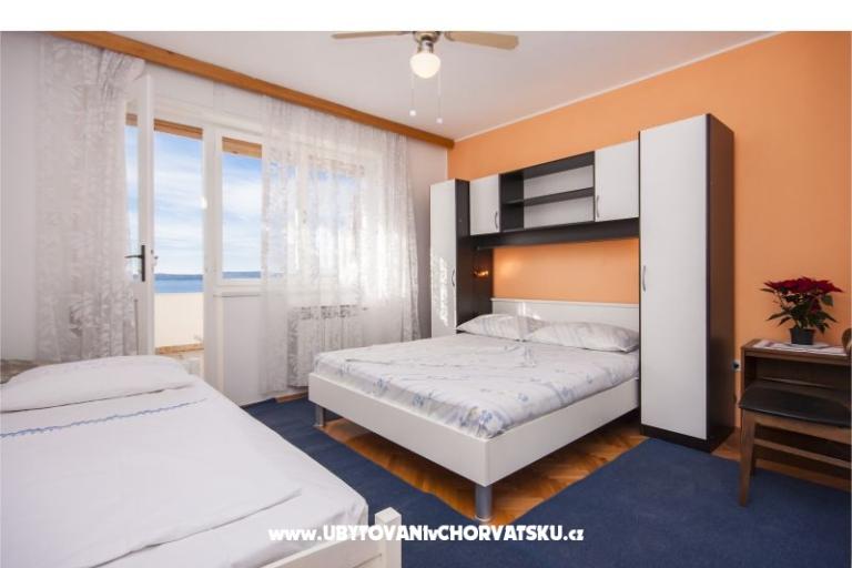 A.Kalabrić  Apartmán – foto 17