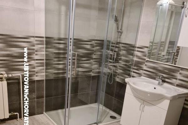 A.Kalabrić  Apartmán – foto 6