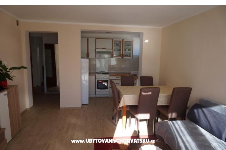 Adriatic Beach Dom – foto 10