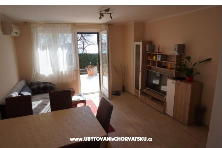 Adriatic Beach Dom – foto 11