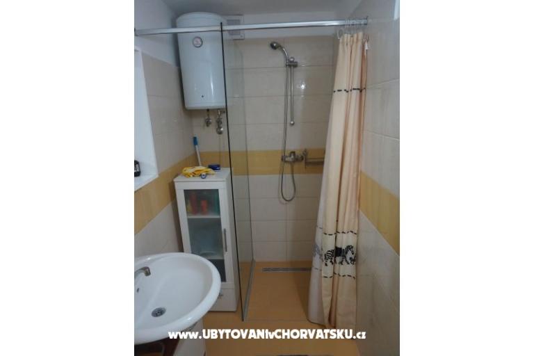 Adriatic Beach Dom – foto 12