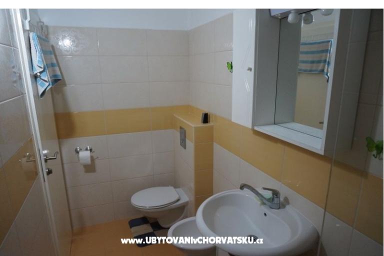 Adriatic Beach Dom – foto 13