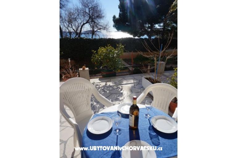 Adriatic Beach Dom – foto 14