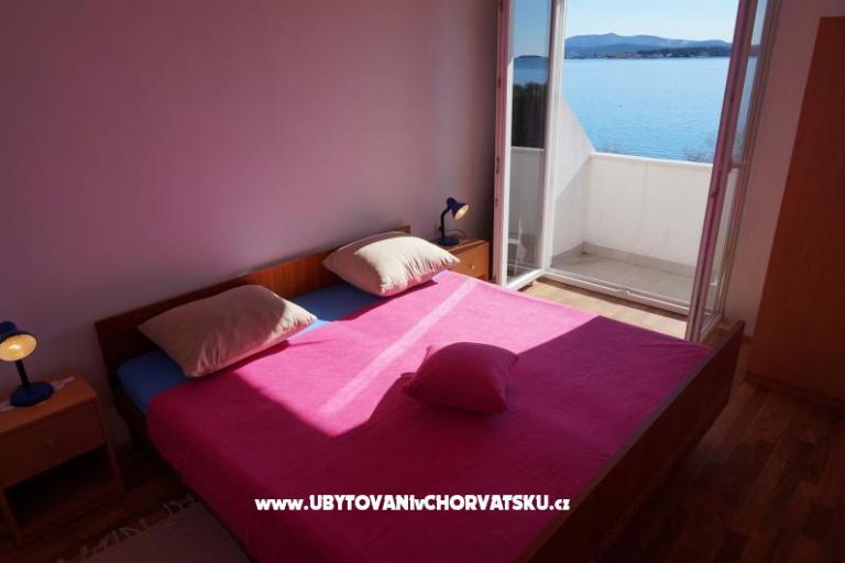 Adriatic Beach Dom – foto 6