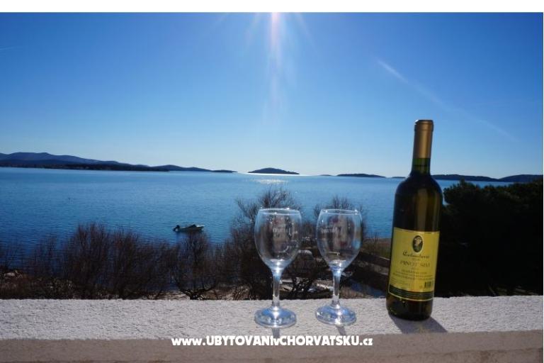 Adriatic Beach Dom – foto 7