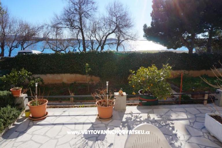 Adriatic Beach Dom – foto 8