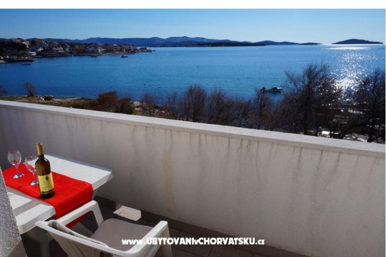 Adriatic Beach Dom – foto 9