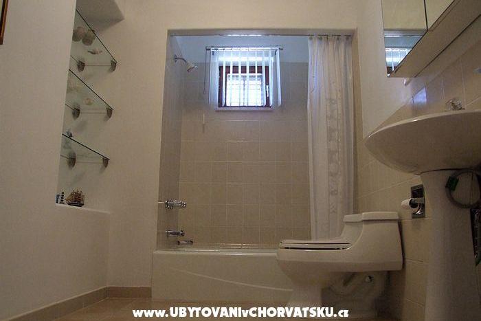 Americana luxury apartments – foto 4