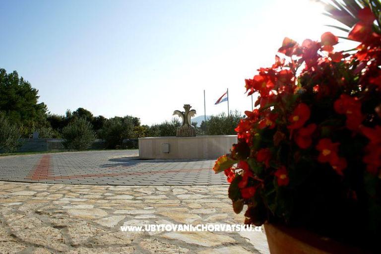 Americana luxury apartments – foto 7