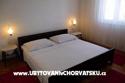 Apartmán Bora – foto 4