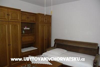 Apartmán Bora – foto 6