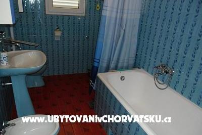 Apartmán Bora – foto 7