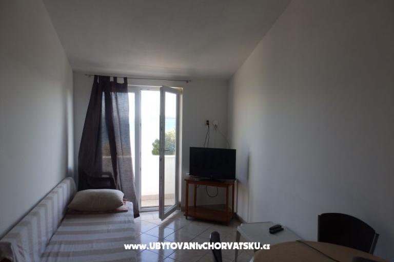 Apartmán Alen – foto 9
