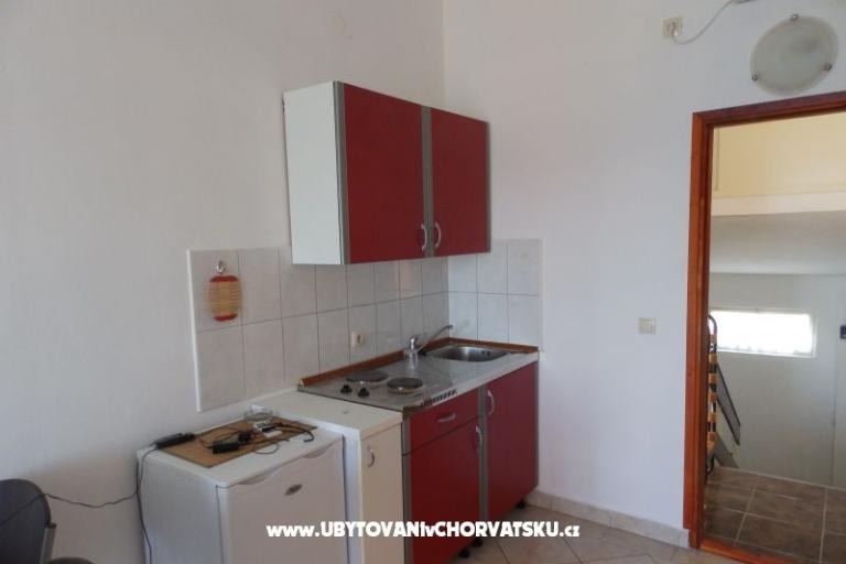 Apartmán Alen – foto 10