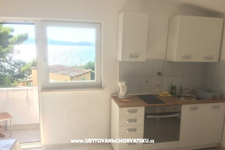 Apartmán Alen – foto 11