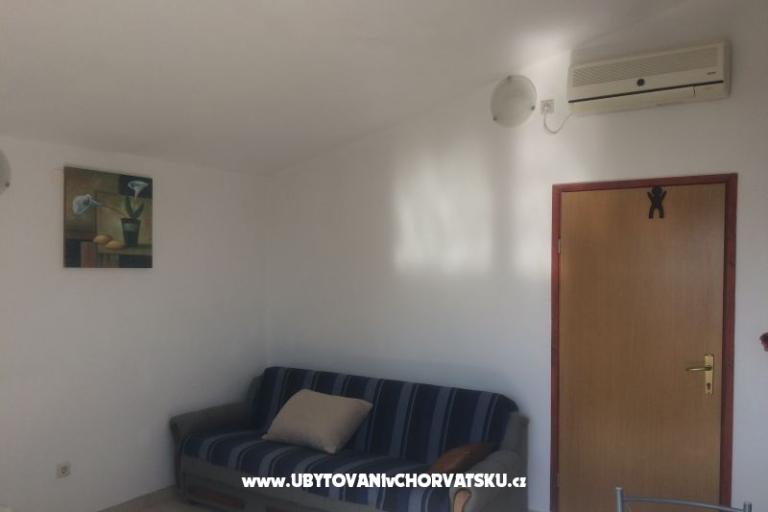 Apartmán Alen – foto 12