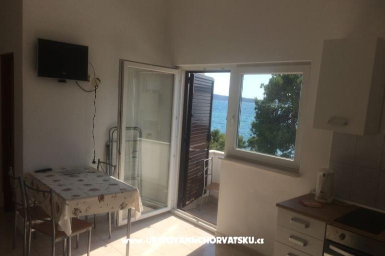 Apartmán Alen – foto 14