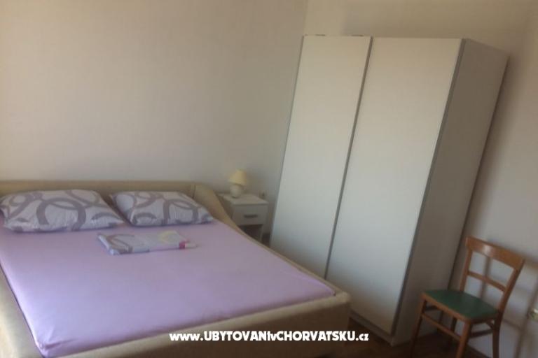 Apartmán Alen – foto 15