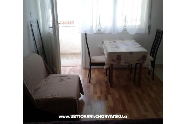 Apartmán Alen – foto 16