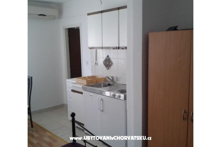 Apartmán Alen – foto 17