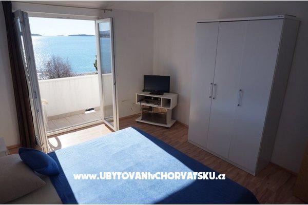 Apartmán Alen – foto 5
