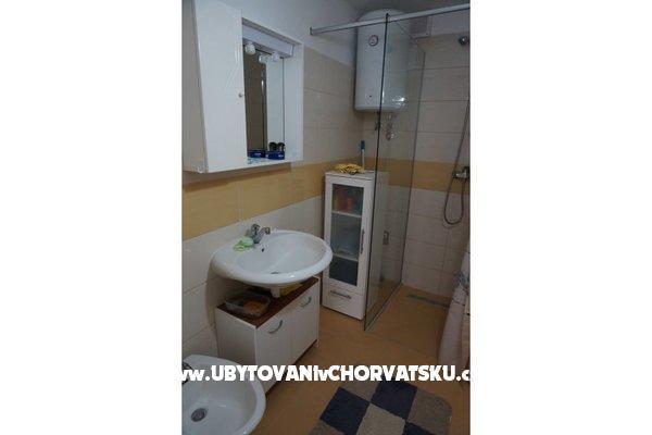 Apartmán Alen – foto 6