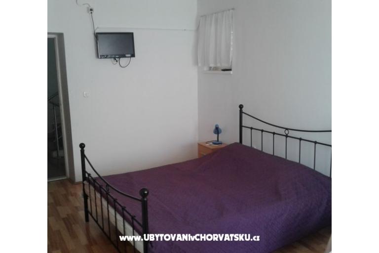 Apartmán Alen – foto 7